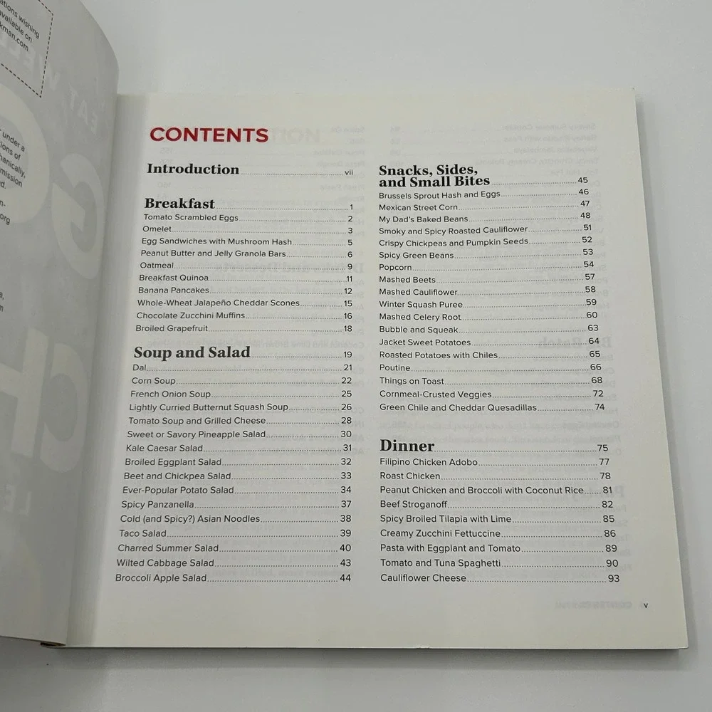 Good Cheap Eat Well on 4 Dollars a Day Cookbook Budget Cooking Recipes Paperback